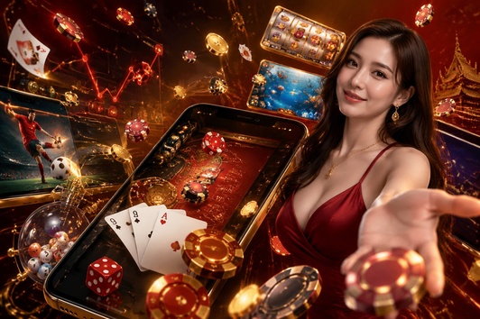 sgd789 sgd789