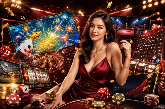 sgd789