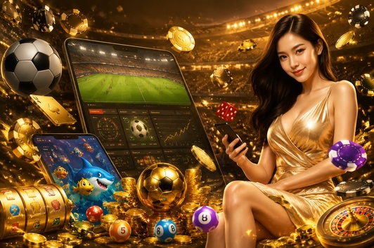 sgd789 sgd789