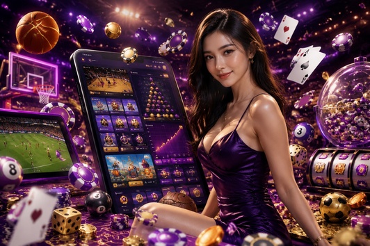 sgd789 sgd789