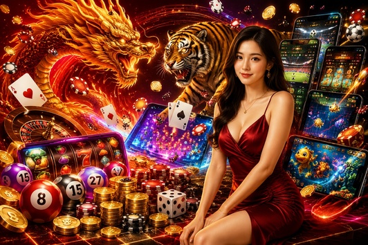 sgd789