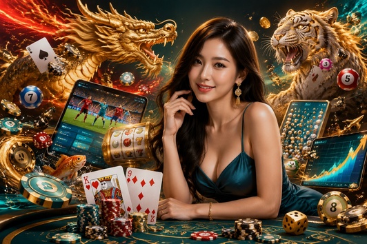 sgd789