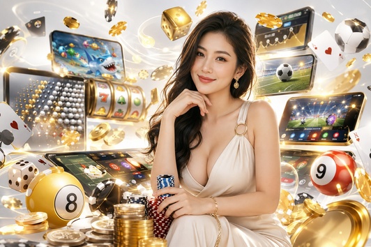 sgd789