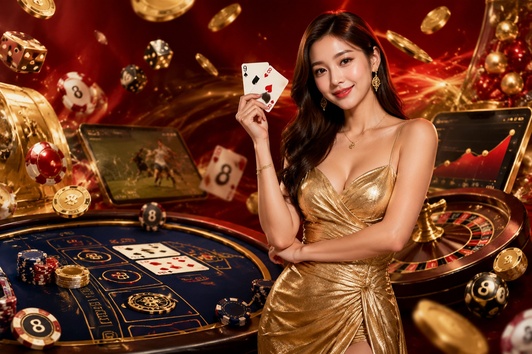 sgd789