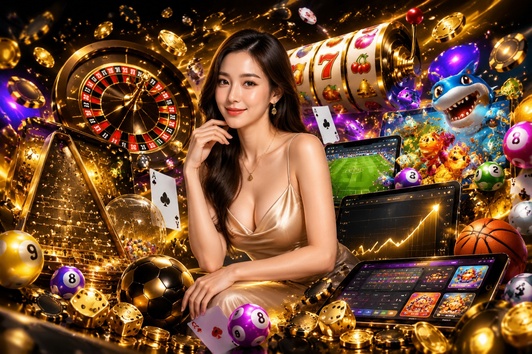 sgd789