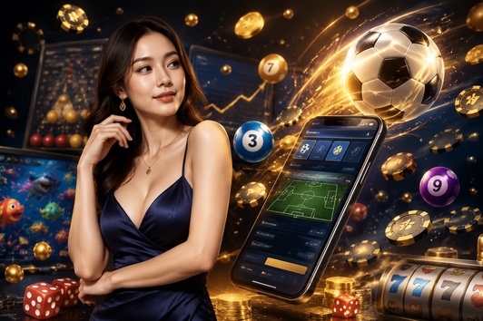 sgd789