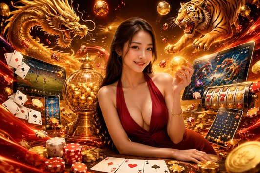sgd789
